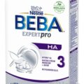BEBA EXPERT pro HA 3