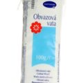 VATA OBVÄZOVÁ