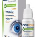 OCUTEIN ALLERGO