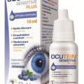 OCUTEIN SENSITIVE PLUS