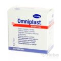 OMNIPLAST
