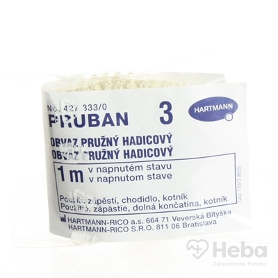 PRUBAN