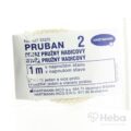 PRUBAN