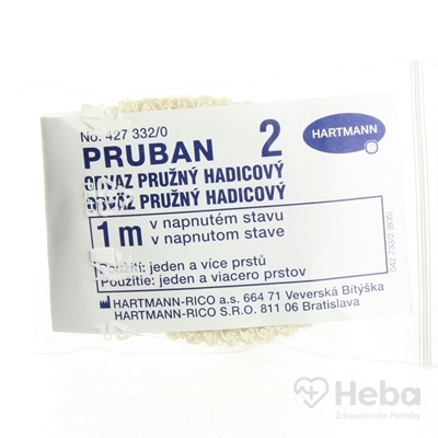 PRUBAN