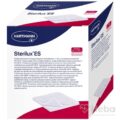 STERILUX ES kompres sterilný