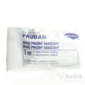 PRUBAN