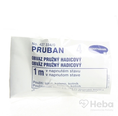 PRUBAN
