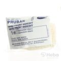 PRUBAN