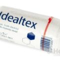 IDEALTEX