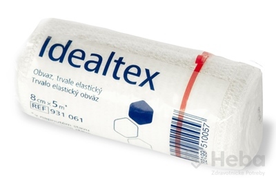 IDEALTEX