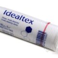 IDEALTEX
