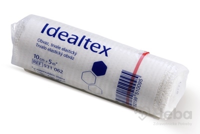IDEALTEX