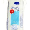 VATA OBVÄZOVÁ