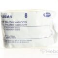 PRUBAN