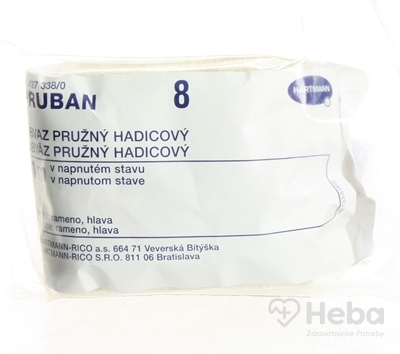 PRUBAN