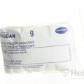 PRUBAN