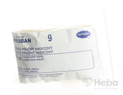 PRUBAN