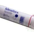 IDEALTEX
