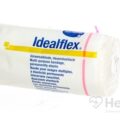 IDEALFLEX