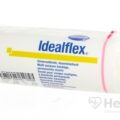 IDEALFLEX