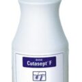 BODE Cutasept F Spray