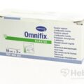 OMNIFIX ELASTIC