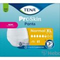 TENA Pants Normal XL