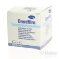 OMNIFILM