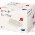 PEHA-FIX