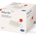 PEHA-FIX