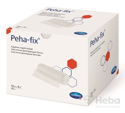 PEHA-FIX