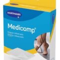 Medicomp