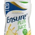 Ensure PLUS JUCE