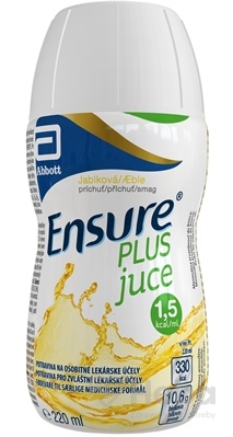 Ensure PLUS JUCE