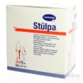 STŰLPA