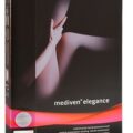 mediven elegance pančuchové nohavice