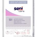 Seni Care Hygienická žinka s fóliou