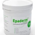 Epaderm