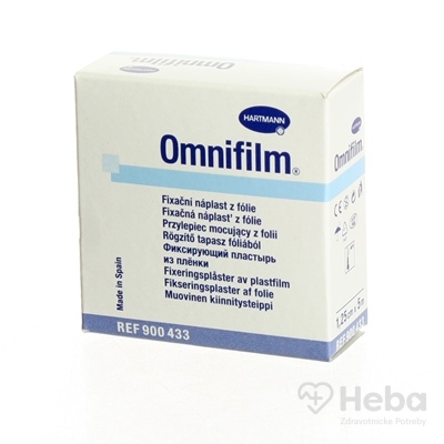 OMNIFILM