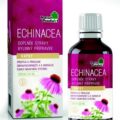NaturProdukt ECHINACEA