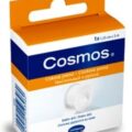 COSMOS Cievková jemná