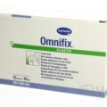 OMNIFIX ELASTIC
