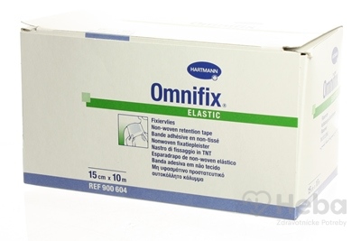 OMNIFIX ELASTIC