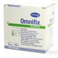 OMNIFIX ELASTIC