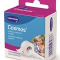 COSMOS Cievková jemná