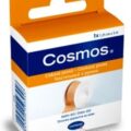 COSMOS Cievková pevná