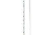 FLOCARE BENGMARK NI TUBE (Ch8-145 cm)