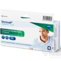Veroval PREVENCIA ŽALÚDOČNÝCH OCHORENÍ