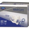 MoliCare Premium Maxi M