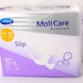 MoliCare Premium Super Plus L